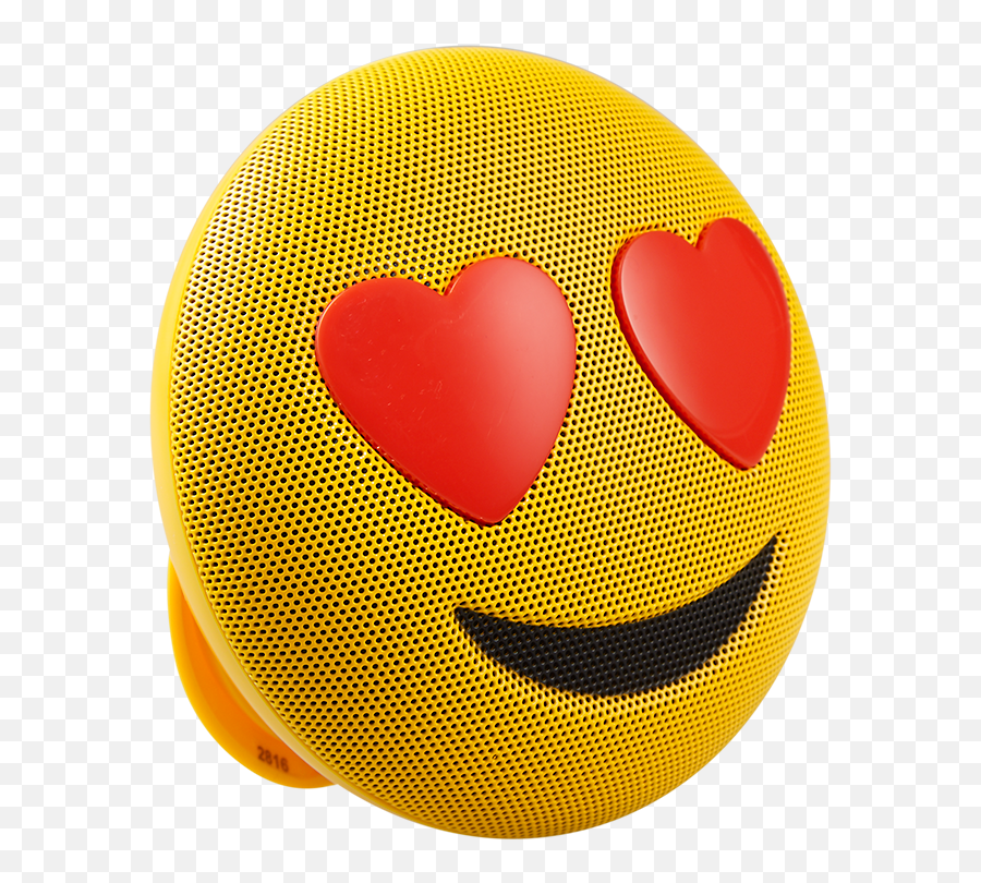 Best Bluetooth Speakers For Kids 2021 Imore - Nuevos Emojis Parlantes De Emojis,Loudspeaker Emoji