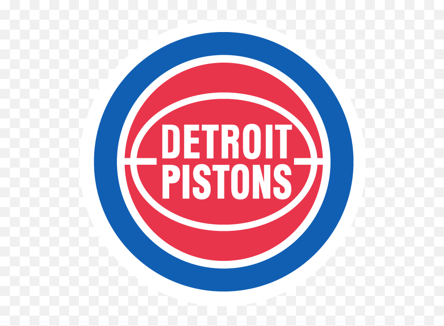 Detroit Pistons Logo Concept - Album On Imgur Detroit Pistons Logo 2019 Emoji,Guess The Emoji 95