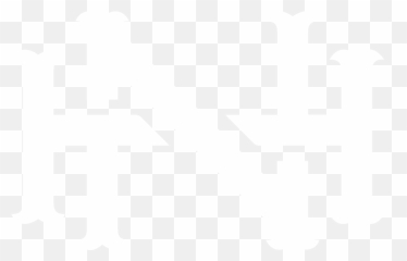 Classy Claws - Dot Emoji,Classy Emoji