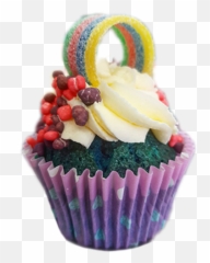 Cakes By Kyla Cupcake Shop Cupcakes And Cakes In Gosford - Baking Cup Emoji,Emoji Cupcake Designs
