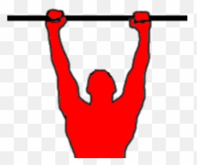 Privacygrade - Vertical Emoji,Gymnastics Emoji For Iphone