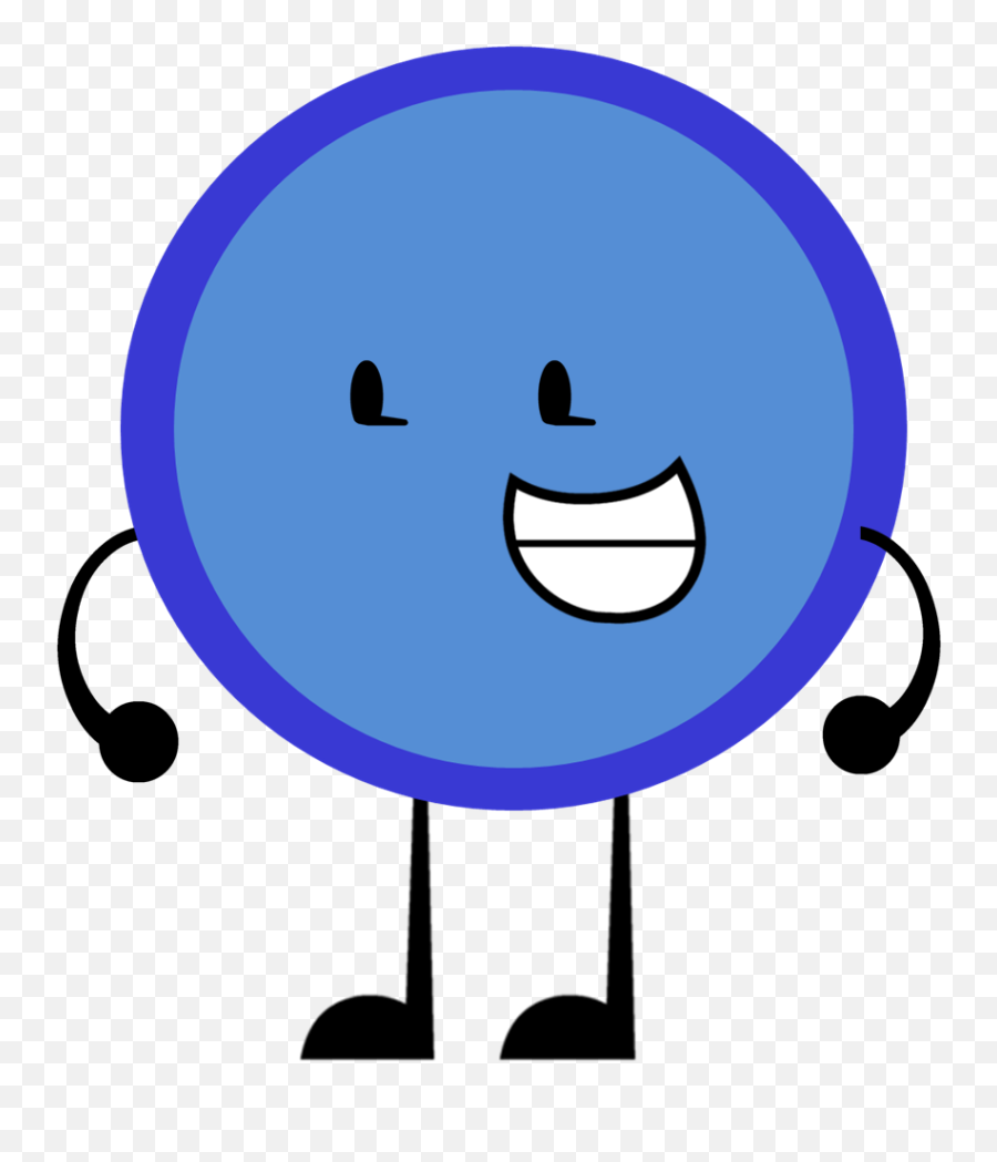 Download Agario Cell Pose - Object Hotness Episode 1 Png Happy Emoji,Posing Emoticon