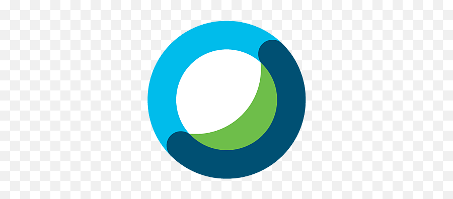 Cisco Webex Meetings Reviews 2021 Details Pricing - Webex Logo Emoji,Outlook Emoticons List