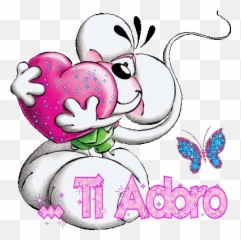 Gifs Animados De Amor - Gifs Animados Gif De Te Amo Amor Mio Emoji,Imagenes De Emojis De Amor