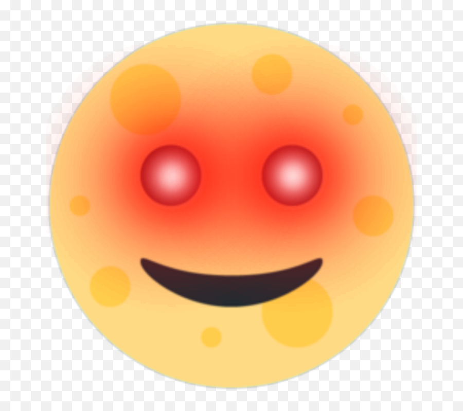 Happy Emoji,Trigger Emoji