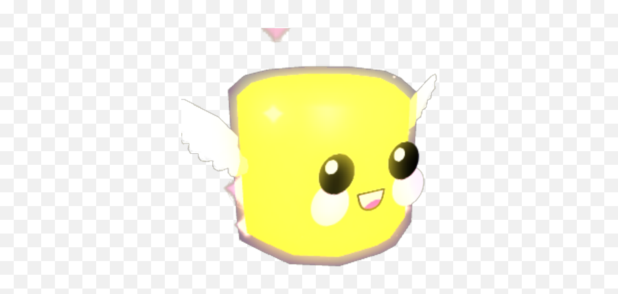 Discuss Everything About Bubble Gum Simulator Wiki Fandom - Fictional Character Emoji,Marshmello Emoticon