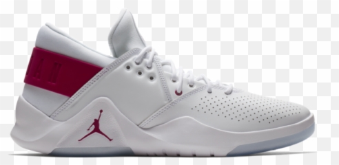Jordan Flight Fresh - Round Toe Emoji,100 Emoji Shoes