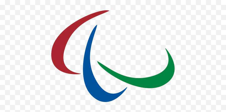 Search For Symbols Chart Symbol - Paralympic Games Logo Emoji,Ankh Emoji Android