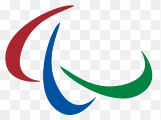 Search For Symbols Chart Symbol - Paralympic Games Logo Emoji,Ankh Emoji Android