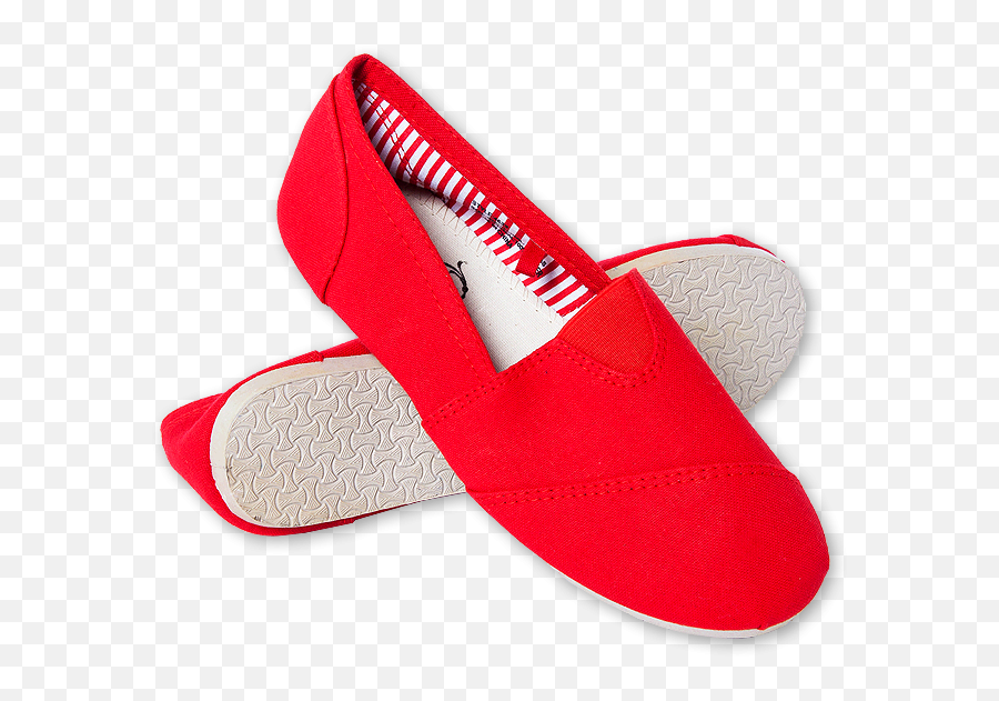 Shoes Mule Shoe - Open Toe Emoji,Women's Emoji Slippers