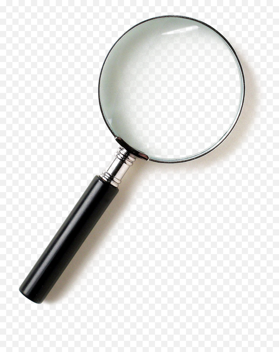 Magnifying Glass Png Clipart Png Svg Clip Art For Web - Magnifying Glass Png Transparent Emoji,Emoji Magnifying Glass Tv