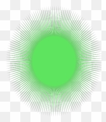 Gtsport Decal Search Engine - Color Gradient Emoji,Racy Emoji