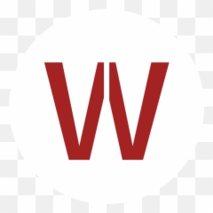 Wealth Creation Articles Emoji,Warren Buffett Quotes Emotion