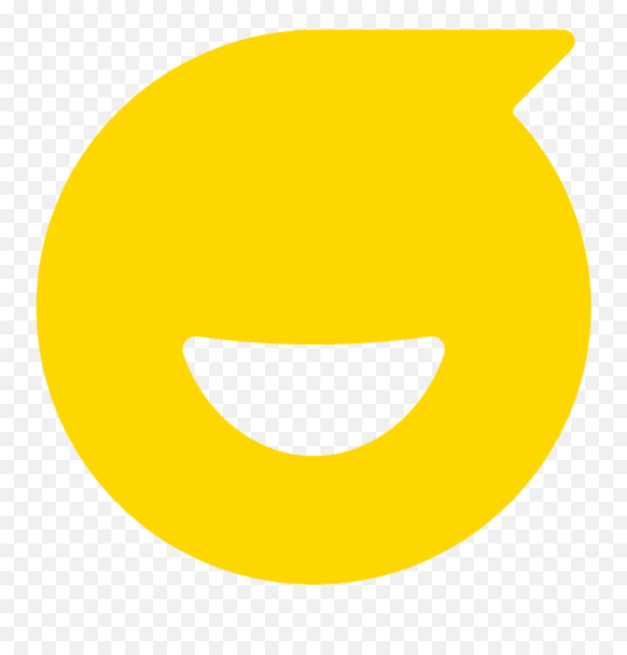 About - Happy Emoji,Io Emoticon