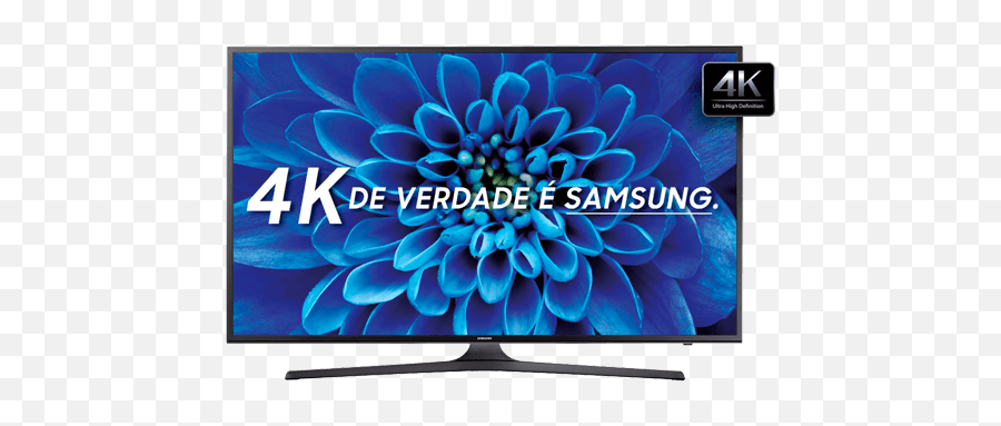 Tv - Tv Smart 40 4k Emoji,Emotion 50 Led Tv