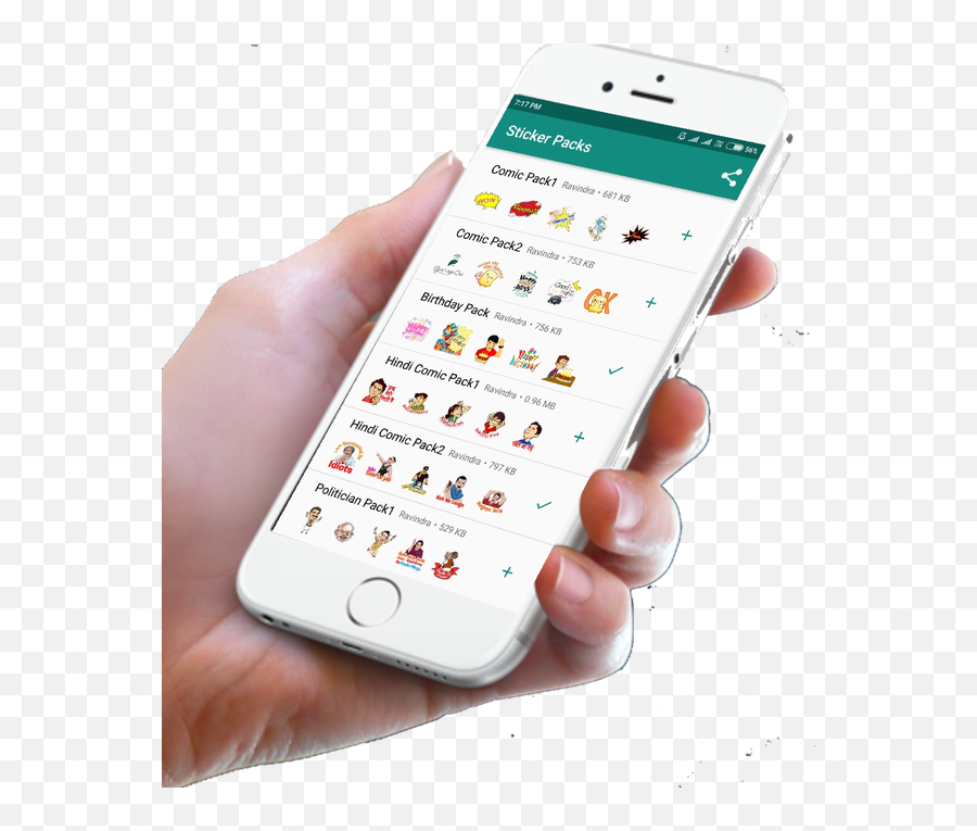 What Are 5 Best Stickers App For - Wifi Incubator Emoji,Emojidom Chat Smileys & Emoji
