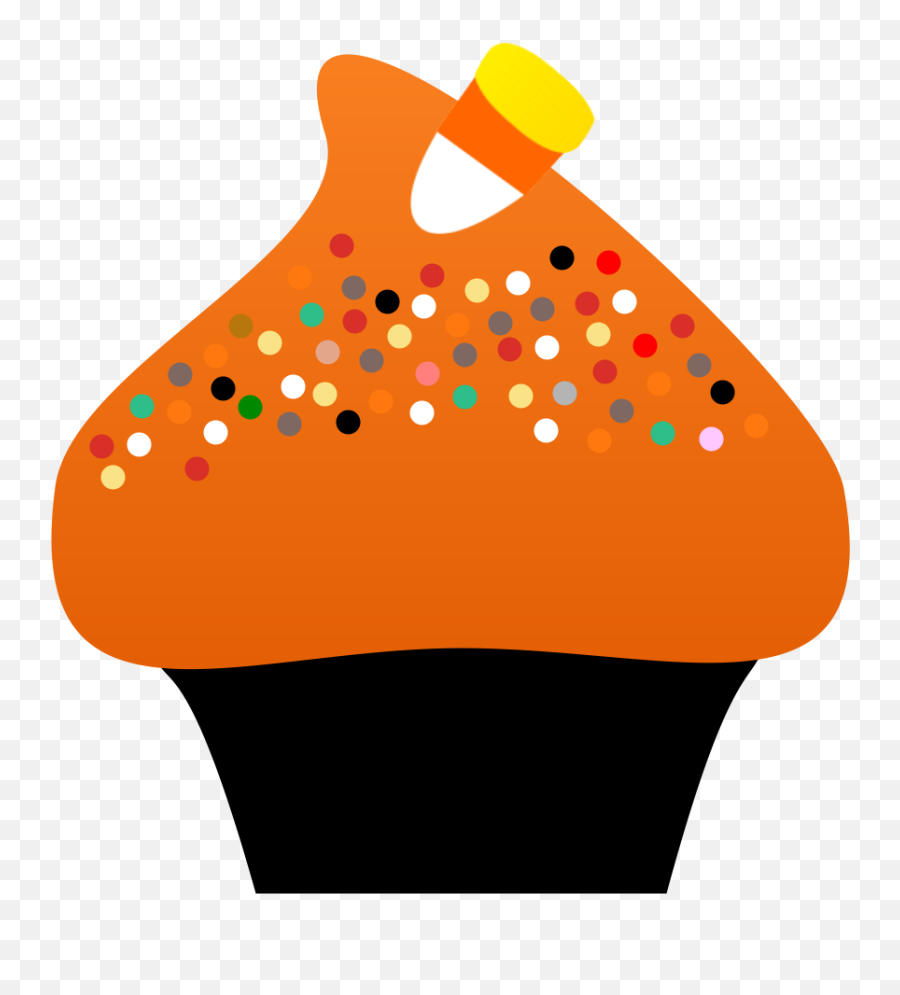 Emoji Clipart Candy Emoji Candy - Happy Birthday Halloween Clipart,Candy Emoji