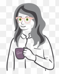 Photography - For Women Emoji,Emotion Photography
