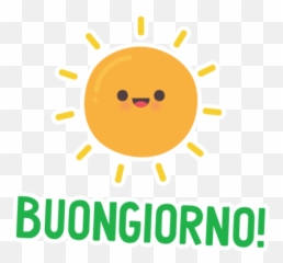 Italian Stickers - Happy Emoji,Emoticon Italiani
