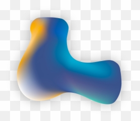 Sì No Come - Vertical Emoji,Emoticons Da Copiare E Incollare