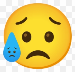 Girdle - Emojis Para Copiar Triste,Mother Of God Emoticon