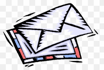 Mensajería Instantánea Quién Sigue - Mkt Capacitación Mailer Clip Art Emoji,Emoticon De Pastel Para Facebook