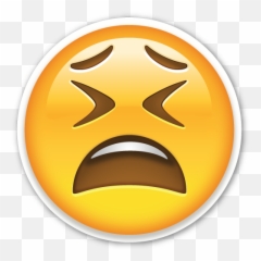 Emoji Miranda Sings,Los Emojis