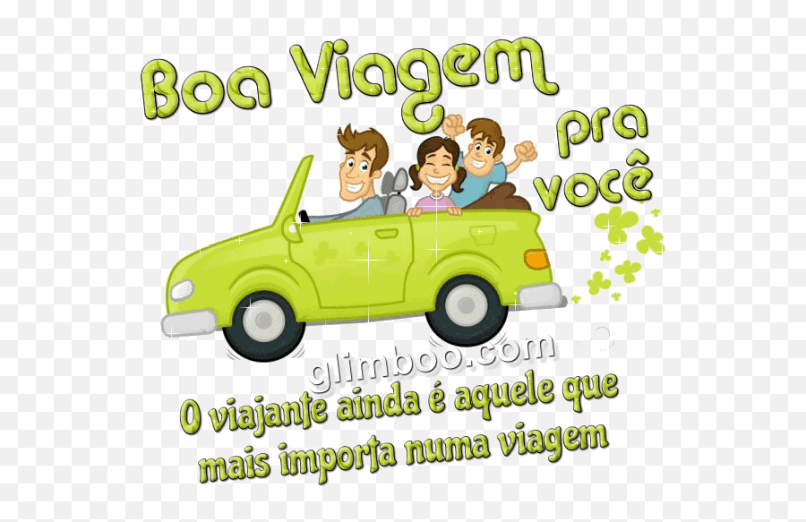 Boa Viagem - Imagens Mensagens E Frases Mensagem De Bom Dia Boa Viagem Emoji,Ditados Populares Emoji