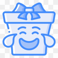 Laugh - Happy Emoji,100 Pics Christmas Emojis