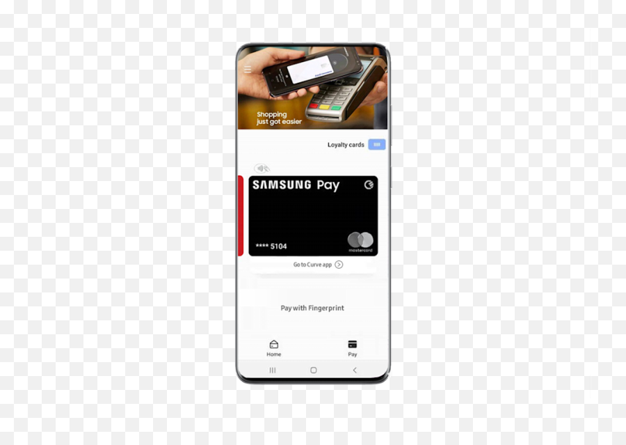 Samsung Pay Card Cartão De Débito Digital Da Samsung É - Samsung Pay Curve Emoji,Emoticons Mostrando Dedo Do Meio