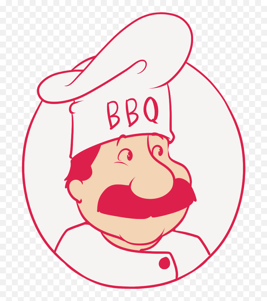Wheeleru0027s Meat Market - Smoking Clipart Full Size Clipart Happy Emoji,Emoji Lips With Smoke