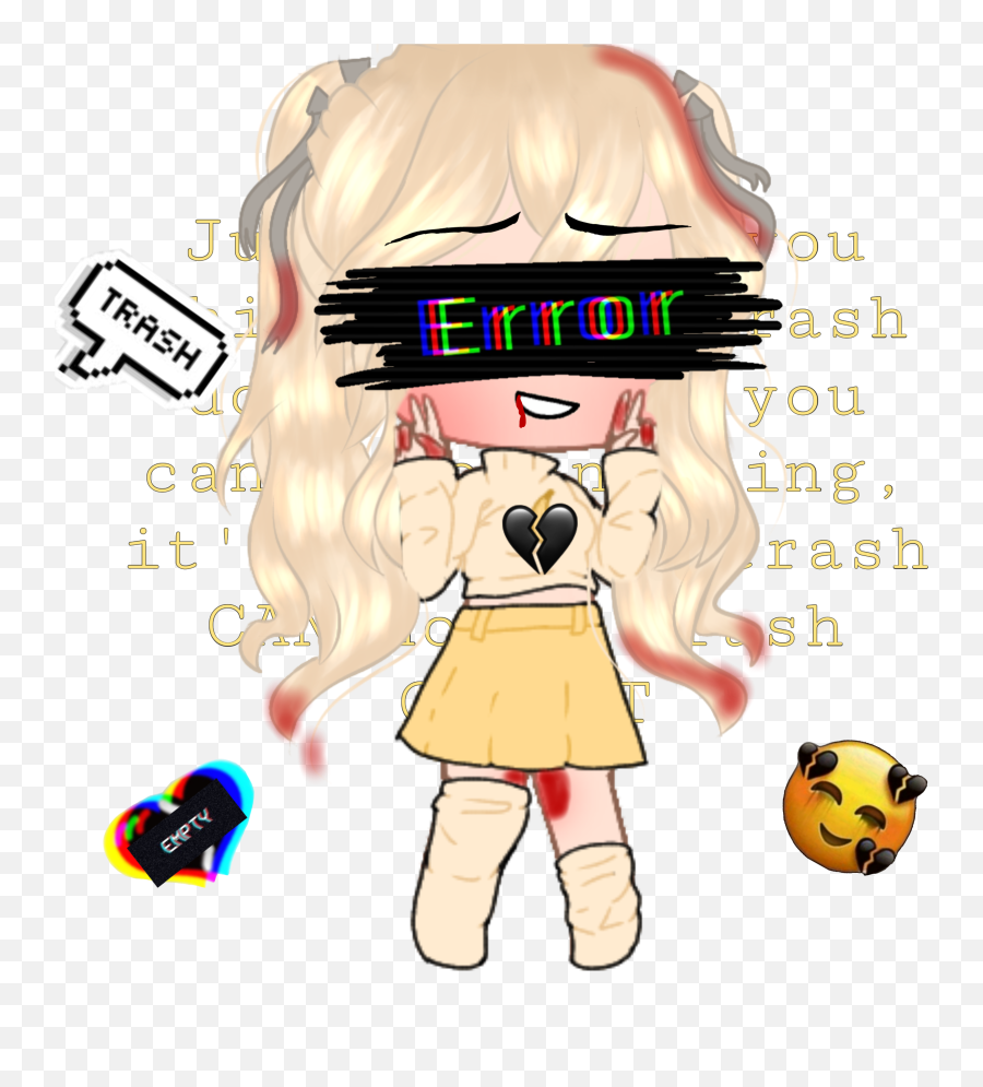 The Most Edited Stopbullying Picsart - Girly Emoji,Itching Emoji