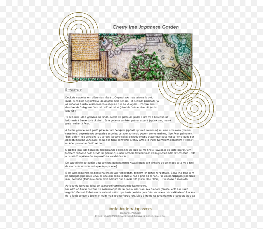 Japanese Garden Design Research Papers - Academiaedu Language Emoji,Como Fazer Emoticons Diferentes No Facebook