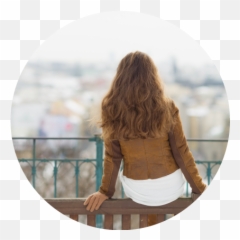 Canabrex Endocannabinoid Supplement For Mental Health - City Emoji,Essentia By Emotions