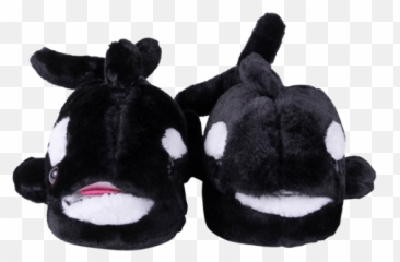 squishmallow orca whale