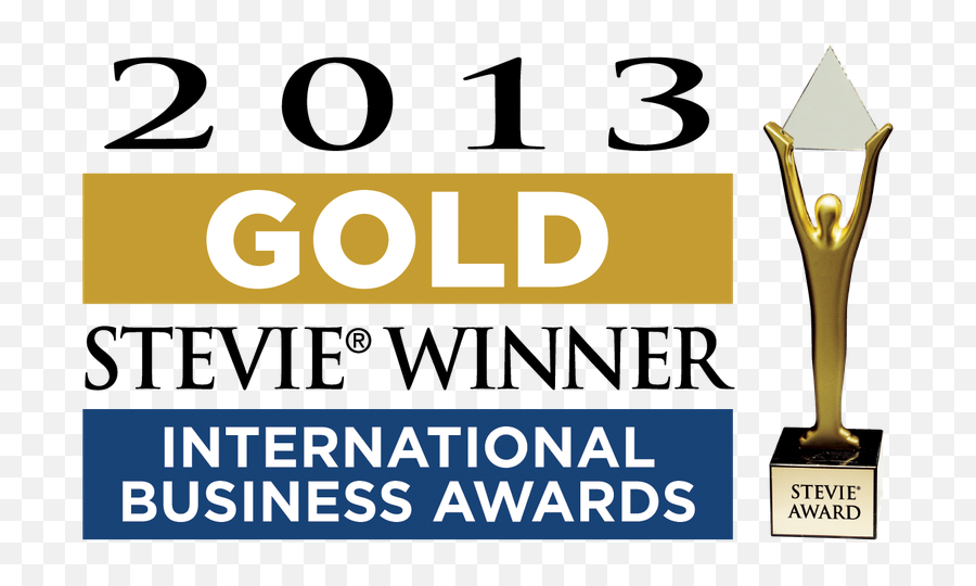 Top Mobile App Development Companies In - Stevie Awards 2014 Emoji,Trophy Emoji Iphone