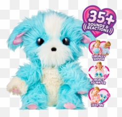 Moose Dog Toy Target - Dog Scruff A Luvs Emoji,Emoji Stuffed Toys