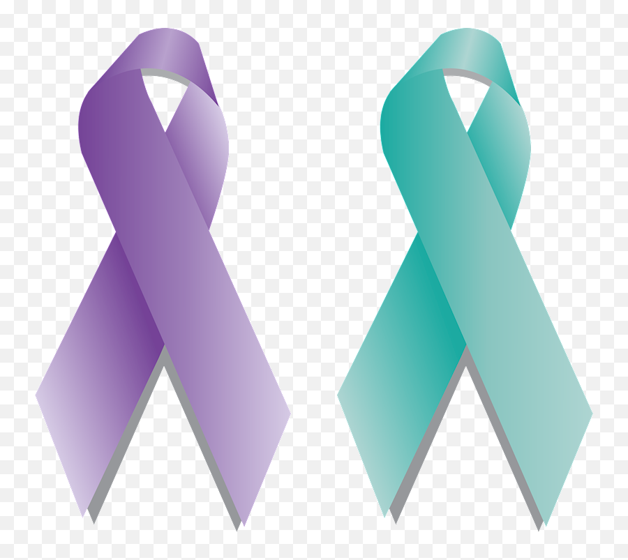 20 Free Bully U0026 Bullying Vectors - Pixabay Breast And Prostate Cancer Ribbon Png Emoji,Pink Ribbon Emoji Meaning