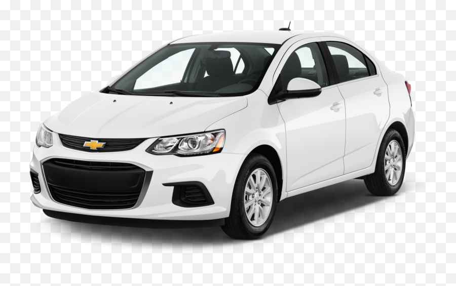 2019 Chevrolet Sonic Buyers Guide - 2018 Chevrolet Sonic Emoji,Aveo Emotion 2012 Sedan