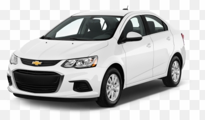 2019 Chevrolet Sonic Buyers Guide - 2018 Chevrolet Sonic Emoji,Aveo Emotion 2012 Sedan