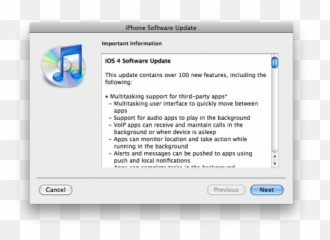Official Apple Releases Ios 40 For Iphones Ipods Touch - Vertical Emoji,Emoticons Iphone 3gs