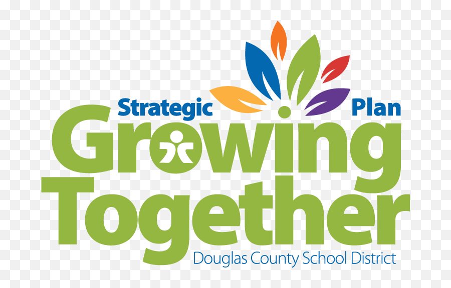 Strategic Themes - Douglas County School District Language Emoji,2b Emotions Are Prohibited