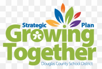 Strategic Themes - Douglas County School District Language Emoji,2b Emotions Are Prohibited