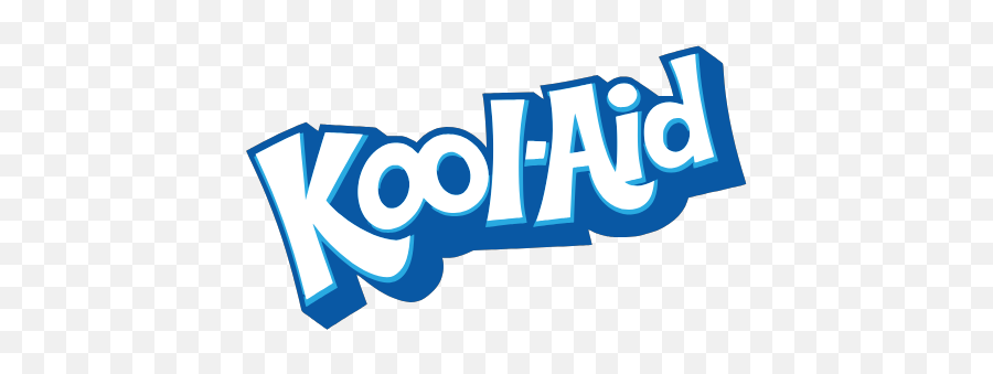 Gtsport Decal Search Engine - Kool Aid Logo Emoji,Kool Aid Man Emoticon