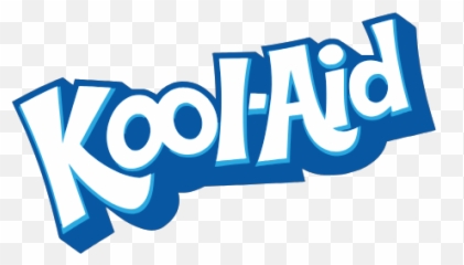 Gtsport Decal Search Engine - Kool Aid Logo Emoji,Kool Aid Man Emoticon