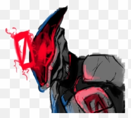A Simple - Borderlands Zero Deviantart Emoji,Star Citizen Emoji