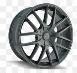 Set Of 4 18x8 Et 40 Touren Tr60 - Touren Tr60 Gunmetal Emoji,Work Emotion 11r 18x8.5