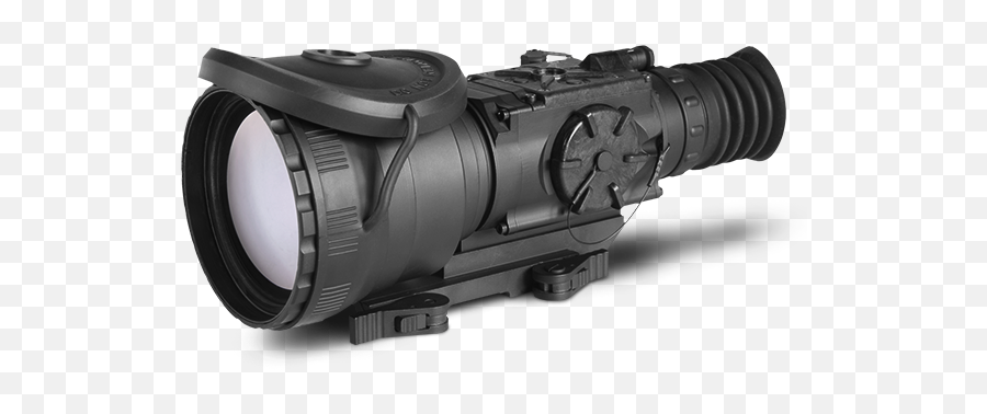 Armasight By Flir Prometheus 640 2 - 16x50 30hz Thermal Night Vision Black Friday Emoji,Thermal Imaging Emotions