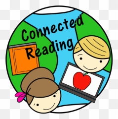 Planning Clipart Sports Coach Planning Sports Coach - Reading Coach Clipart Emoji,Emoji Needlepoint