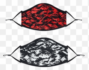 Faze Clan Official Shop Faze Merch Fazeclancom - Cockapoo Face Mask Uk Emoji,Find The Emoji Faze Rain